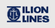 Ilion Lines